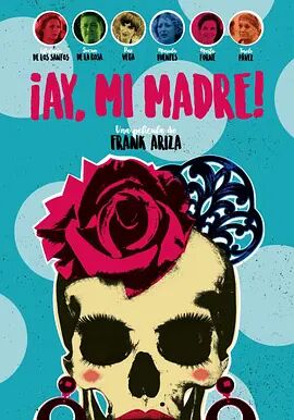 rct在线播放
