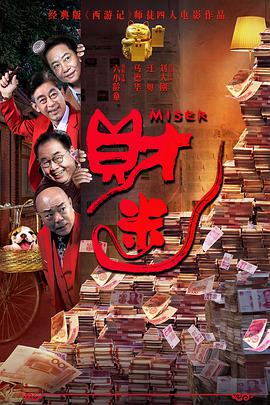 久精品在线观看