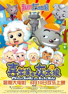 日韩精品一区二区三区中文