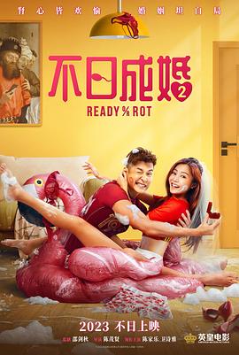 五月激情婷婷综合