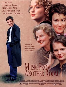 四虎影院中文字幕