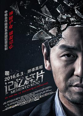 亚洲免费在线观看