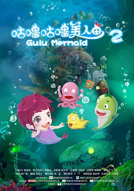 强行挺进朋友孕妇的娇妻