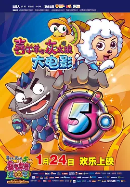 牛奶色隔壁有夫之妇