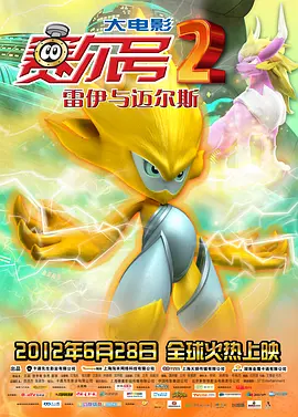 中文字幕在线精品视频入口一区