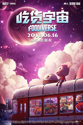 中文字幕亚洲无线码在线一区