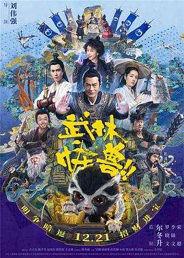 国产日产精品一区
