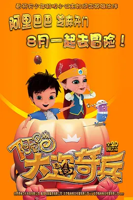 丝袜精品 欧美 亚洲 自拍