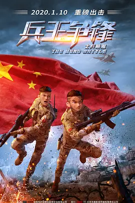 亚洲国产精品一区二区九九