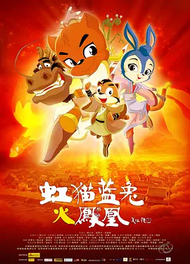 久久综合本色宗合一本色