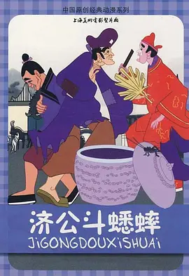 国产99久久久久久免费看
