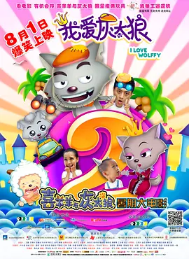 四虎影院美女