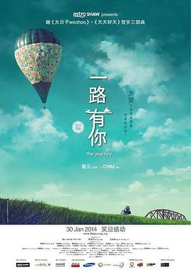 成人啪啪18免费游戏链接