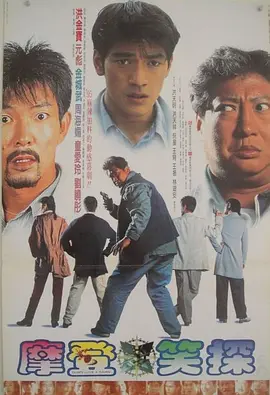 欧美日韩一区二区三区久久