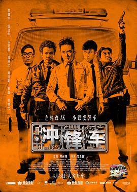 91sp网站在线观看入口
