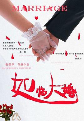 欧美一区二区二区