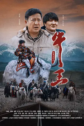日韩一区三区