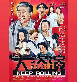 日本a网址