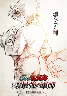 tk视频丨vk