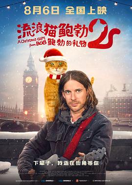 欧美 国产 亚洲 卡通 综合