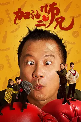 色版视频在线观看