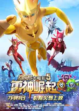 亚洲福利视频一区二区三区