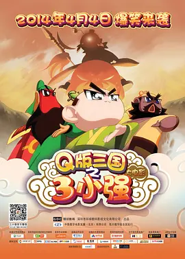 欧美成妇免费视频