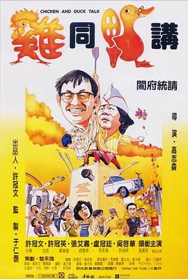 尹人久久大香找蕉综合影院