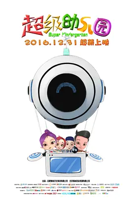 久草在线在线