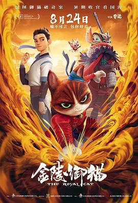 舔鞋vk