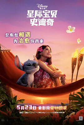 femdom极端女权vk视频