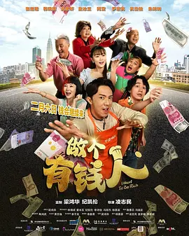 四虎国产成人