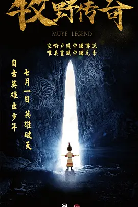 青青青爽视频在线观看