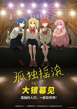 日韩欧美一区二区精品久久