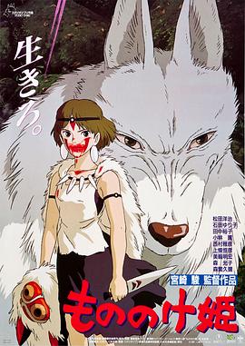 五月婷色