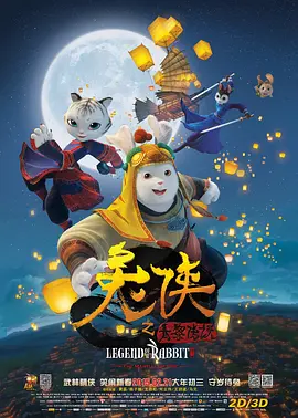 在线视频免费国产成人