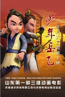 500部大龄熟乱视频