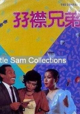 巨胸喷奶水视频www网站软件