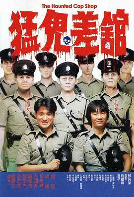 中文字幕亚洲一区二区v@在线