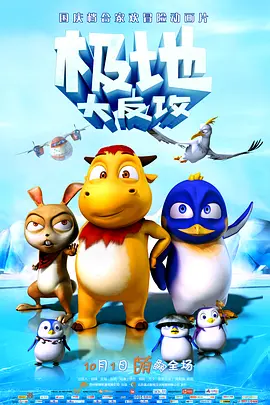 亚洲性在线观看