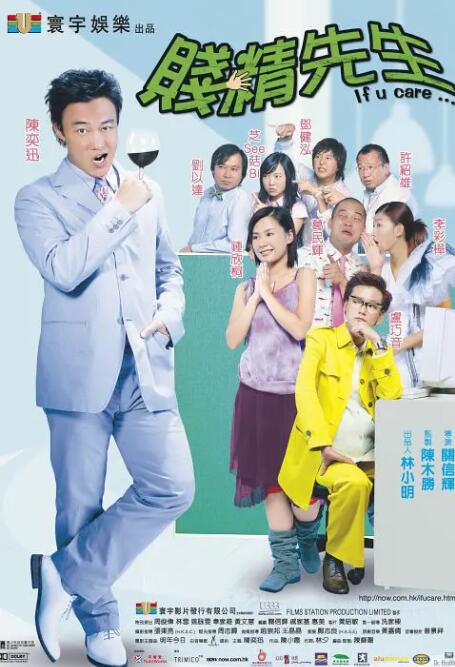 欧美vs日韩vs国产在线观看
