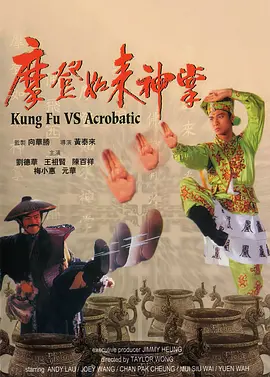 精品福利网