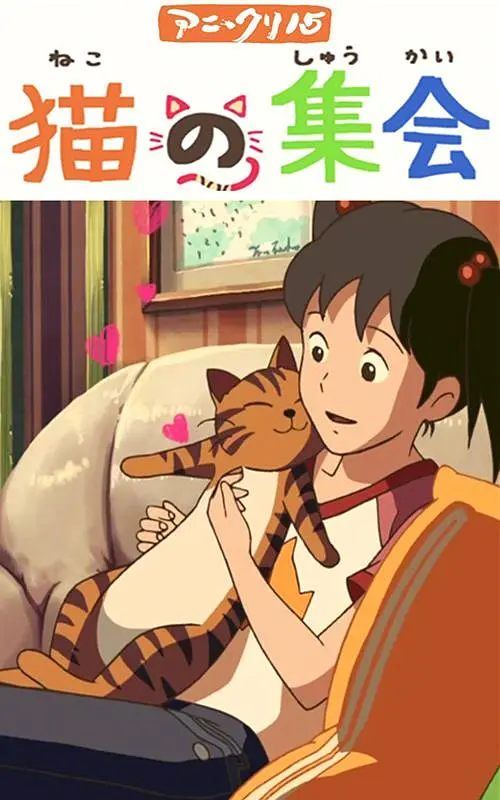 久久伊人热老鸭窝