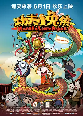 亚洲视频在线不卡
