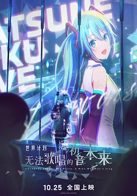 亚洲三级a