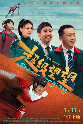 91丨porny丨在线中文