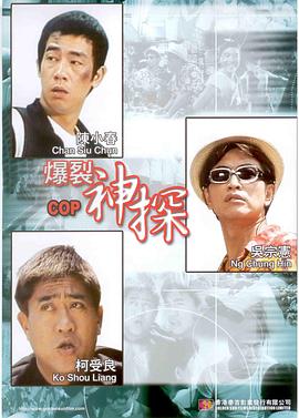 久草视频播放
