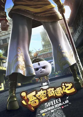 日韩在线二区全免费