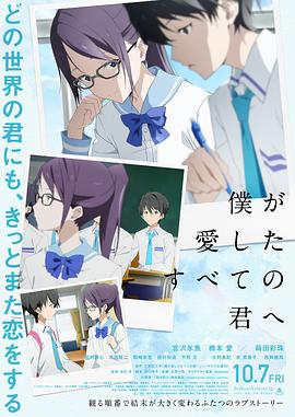 抓灰系列第1部
