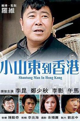 99国产精品免费观看视频re